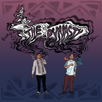 The Dynasty - Single - NugLife, Rocky G & Brycon