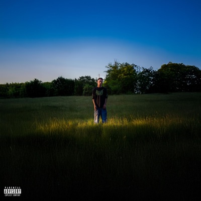 PER TOGLIERTI IL SORRISO (RMX) - Single