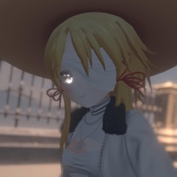 black truck - Single - suwakonem