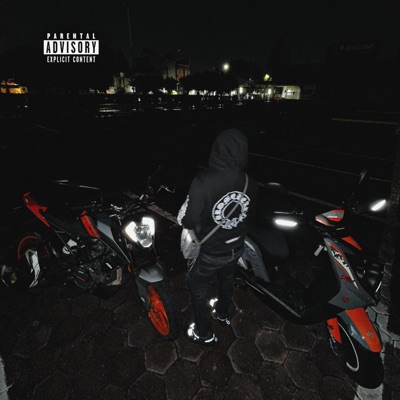 REALES (feat. Dj Full Mx) - Single