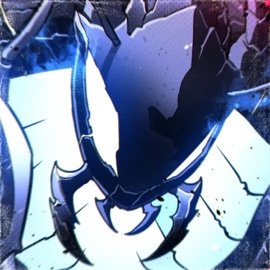 BOW DOWN (Beru) (feat. Thrizzy) Rustage