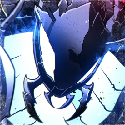 BOW DOWN (Beru) (feat. Thrizzy) - Single