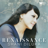 Keyboard Concerto, BWV 974: II. Adagio (After Marcello's Oboe Concerto in D Minor) - Shani Diluka