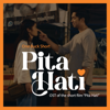 Pita Hati - One Buck Short