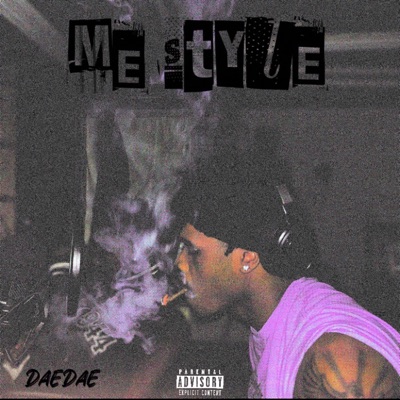 Mud Twinz (feat. NFL C Dubb) - Single