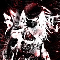 Brutal - EP - TREVØLX & weezyrsx