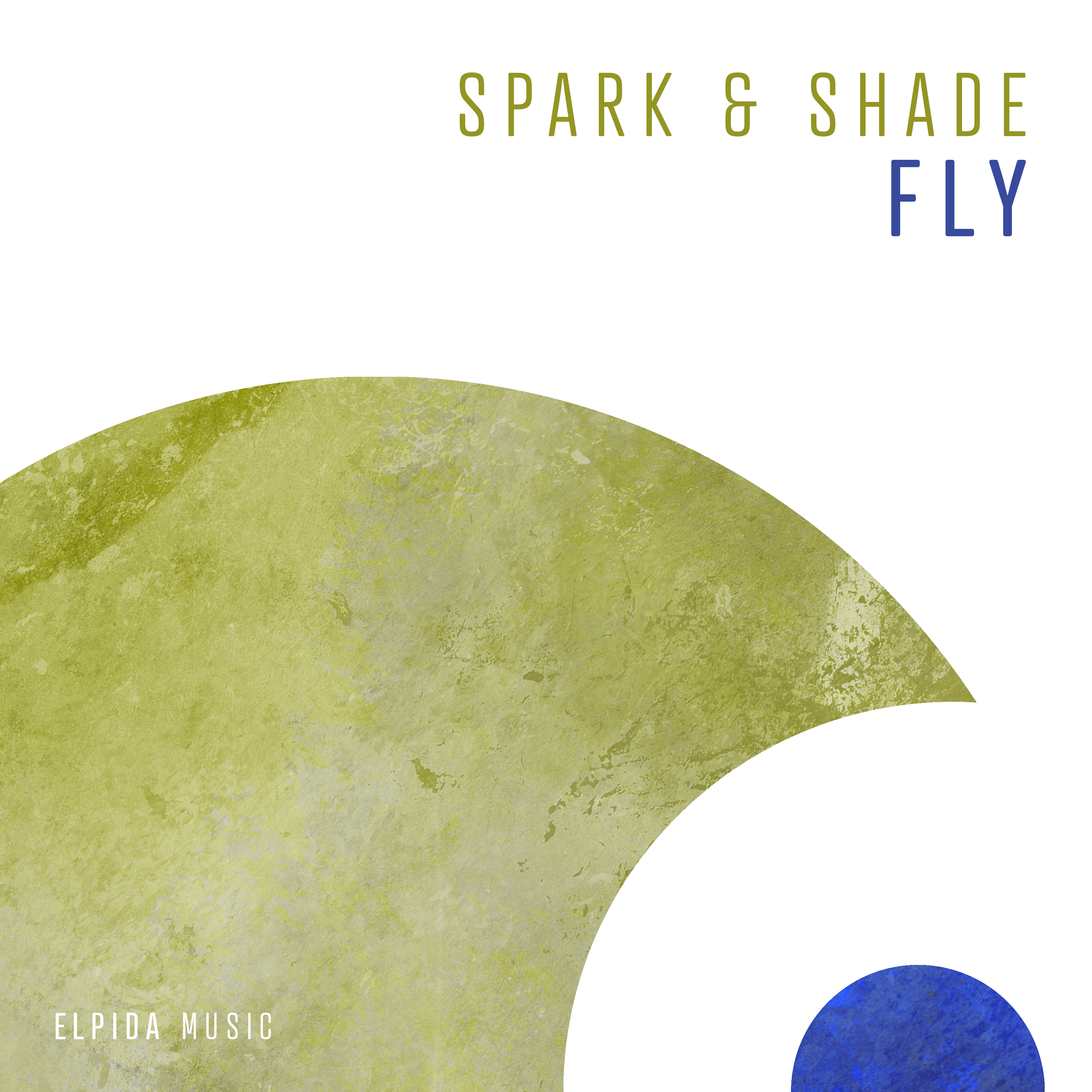 Fly - Single