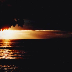 Night Swim - Single