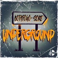 Botafogo - Single - LaVilla195 Music