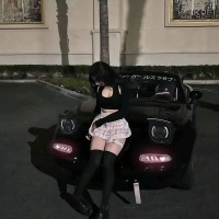 Night Dream - Single - KXZVMY & DXNKXR