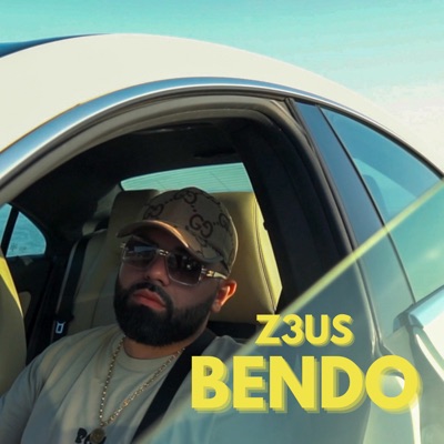 Bendo - Single