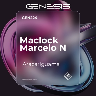 Aracariguama - Single