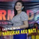 Rapuh