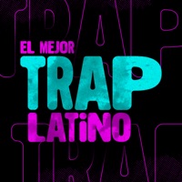 Album cover for No Te Quieren Conmigo (feat. Lunay & Bryant Myers) [Remix] by Gaby Music, Anuel AA & Luar La L