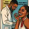 Yon lot vèsyon - Roody roodboy - pran swen li