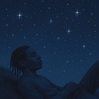 HIBERNATION - EP