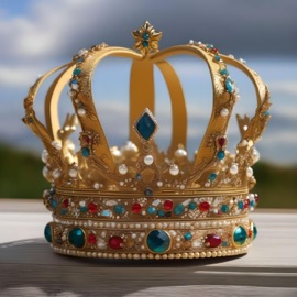 Blessed Freestyle 2021 Benjamin Broadway