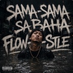 baha entry, flow-g style - Single