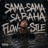 baha entry, flow-g style