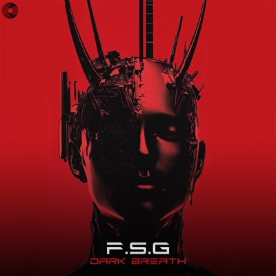 Dark Breath - Single