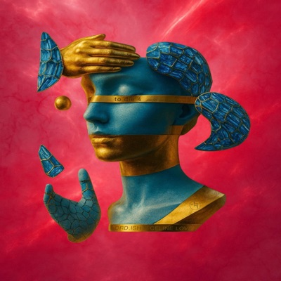 to die 4 (feat. Celine Love) - Single