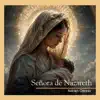Señora de Nazareth