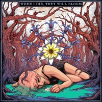 Doe Under Headlights