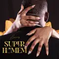 SUPER HOMEM