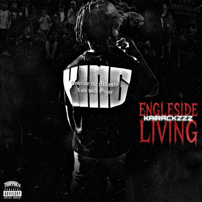 ENGLESIDE LIVING