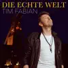 Die echte Welt
