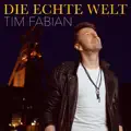 Die echte Welt