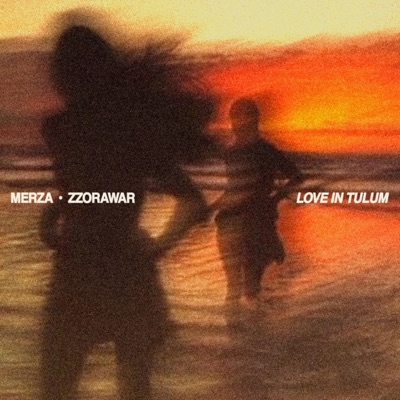 Love in Tulum - Single