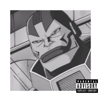 Apollo (feat. Sibbs Roc) - Single - Deangelo Xavier