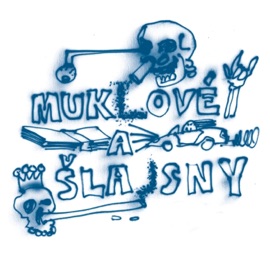 Ovocko, Ovocko (feat. Badboy Berlin & Candy Mane) DirtyDeeen