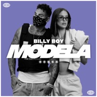 Modela - Single - Billy Boy & Willi.Ch