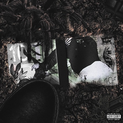 RUNNINGTOTHEBANK - Single