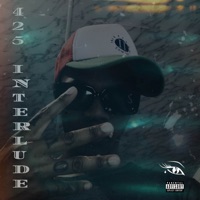 425 Interlude - Single - FRVRSONDER