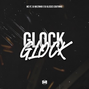 Glock Glock