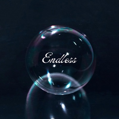 Endless (feat. Brea)