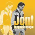 Ibogaine Boogie