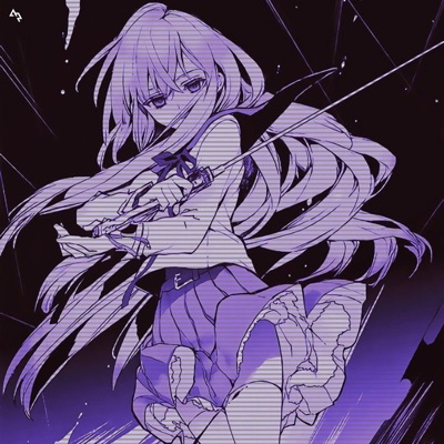 Melotanin Dreams - Single