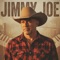 Write a Song About a Man - Jimmy Joe lyrics