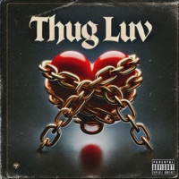 Thug Luv - Single - ThatBoiiKwon