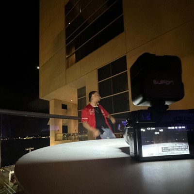 Confusing Moments - Single