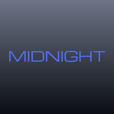 Midnight (feat. Kenny Greenberg) - Single
