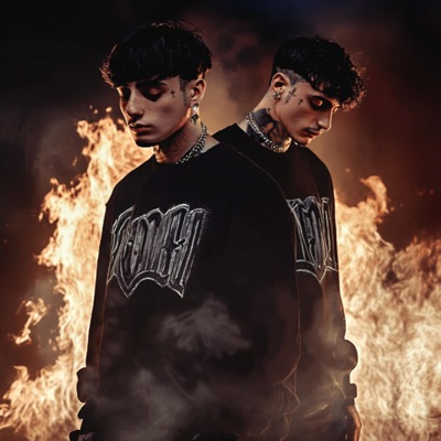 CAOS - EP