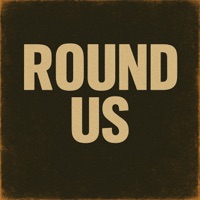 Round Us (feat. Real Talk Rizzie & Dt The Producer) - Single - Grand Marquis