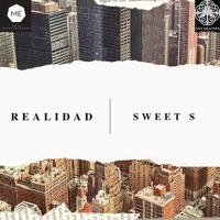 Realidad - Single - Sweet S