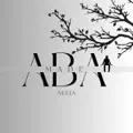 Aba Made