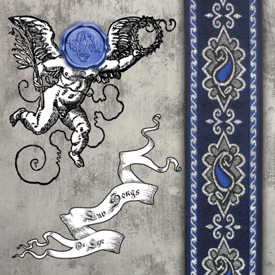 luv Songs (on Lyre!)